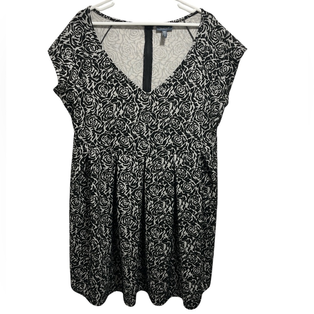 ModCloth Dress